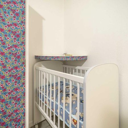 Apartamento Em 4 Ilhas Apartment Бомбиняс Екстериор снимка