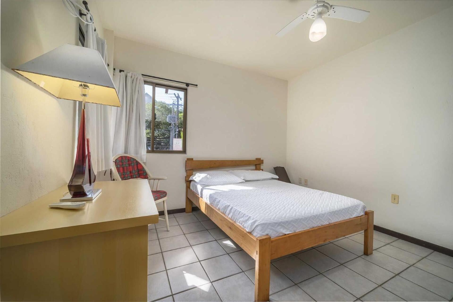 Apartamento Em 4 Ilhas Apartment Бомбиняс Екстериор снимка
