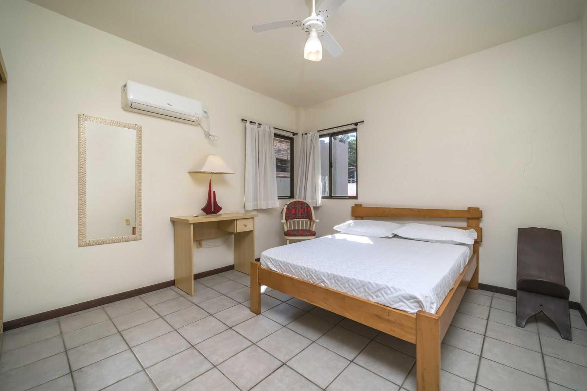 Apartamento Em 4 Ilhas Apartment Бомбиняс Екстериор снимка